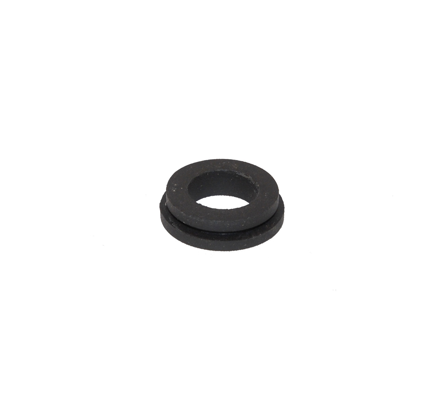 Brake Adjuster Seal (GB4327) Brake Adjuster Seal (GB4327)