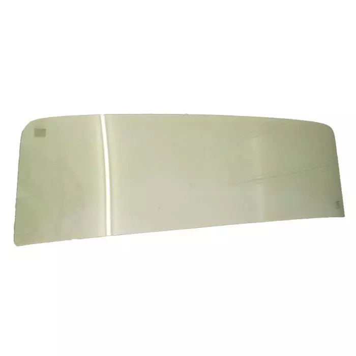 Windshield Silver Cloud (RH8060)