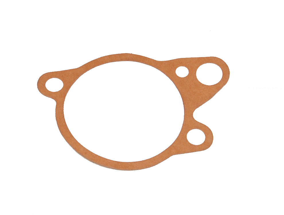 Gearbox Rear Servo Gasket (UG138)