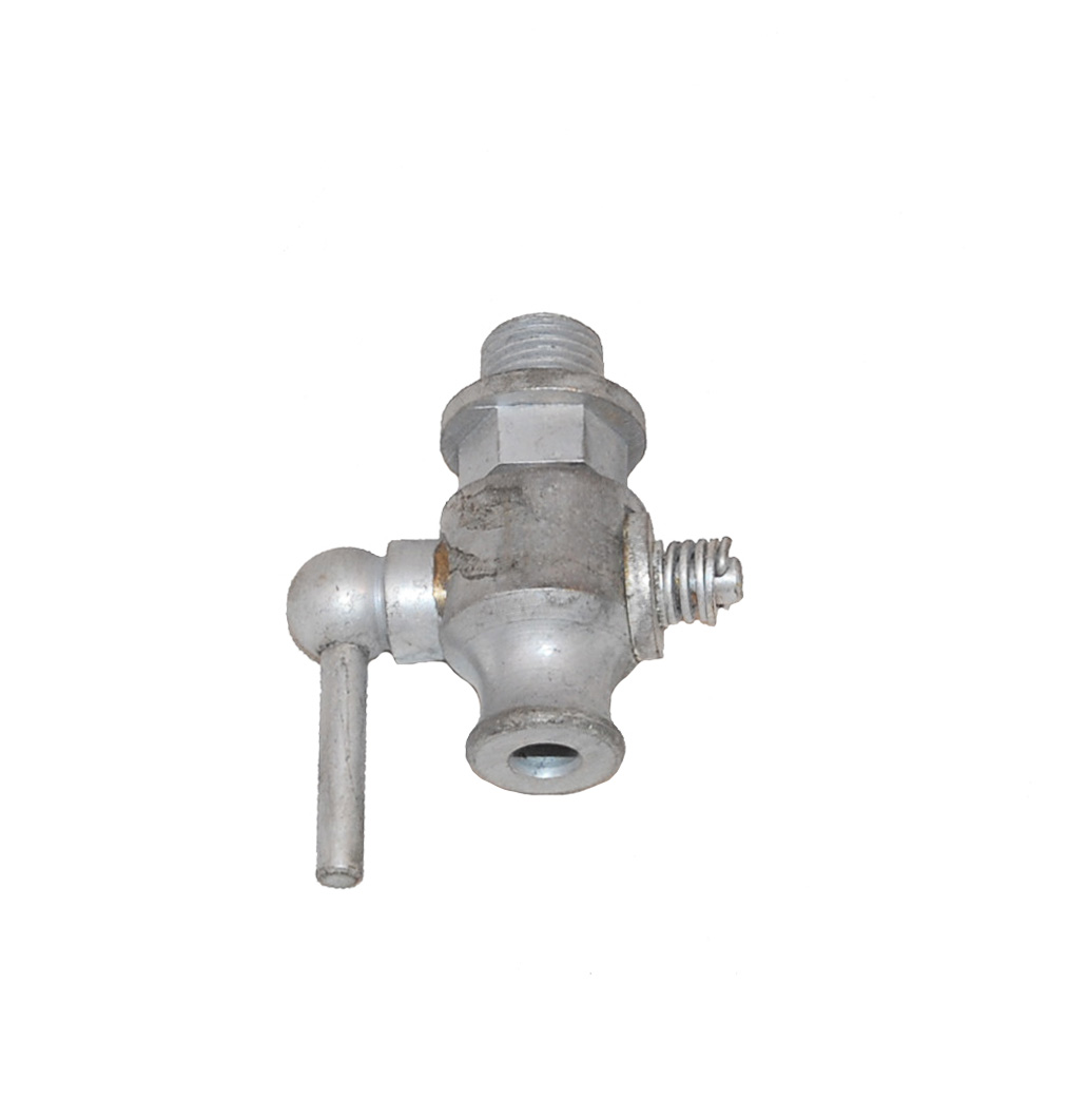 Radiator Drain (UE1110)