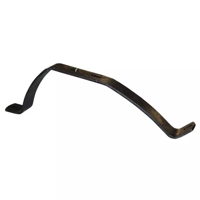 Front Bumper Bar (UR13786)