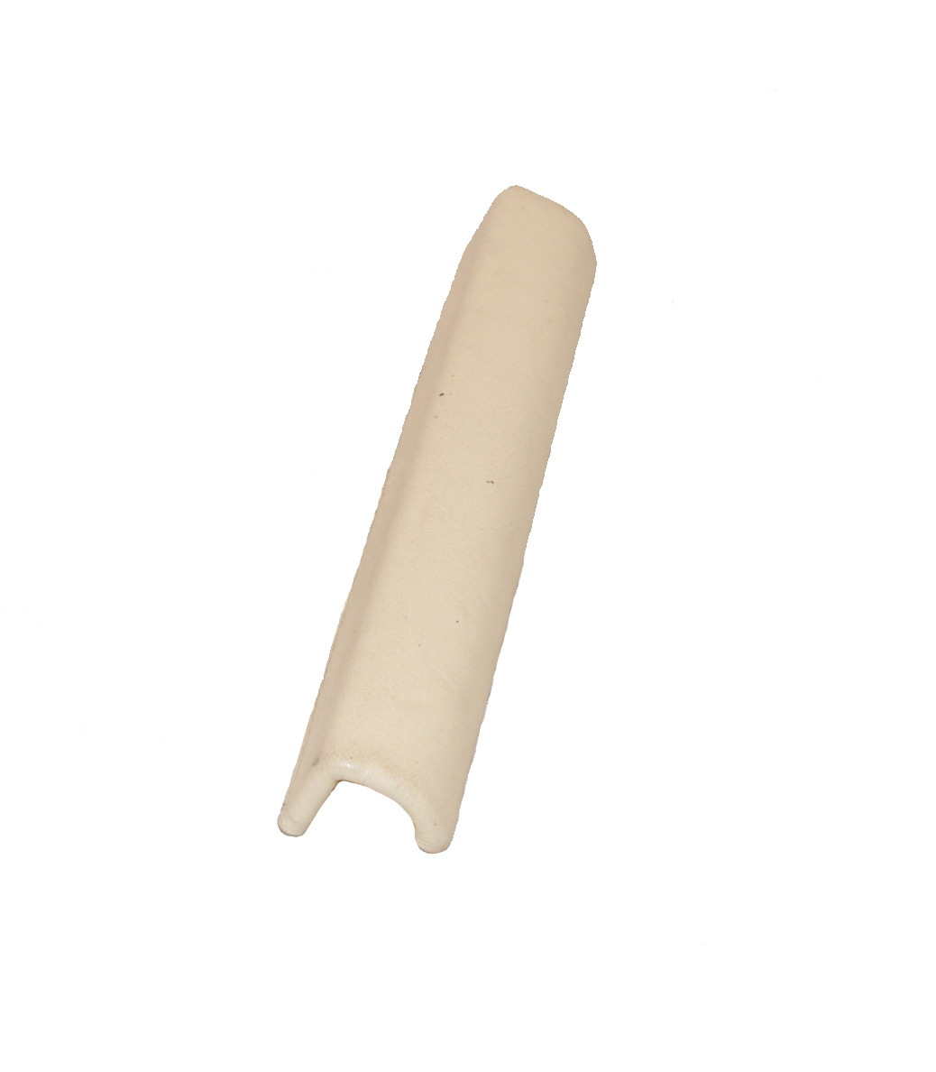 Facia Lower Trim (UB33044)