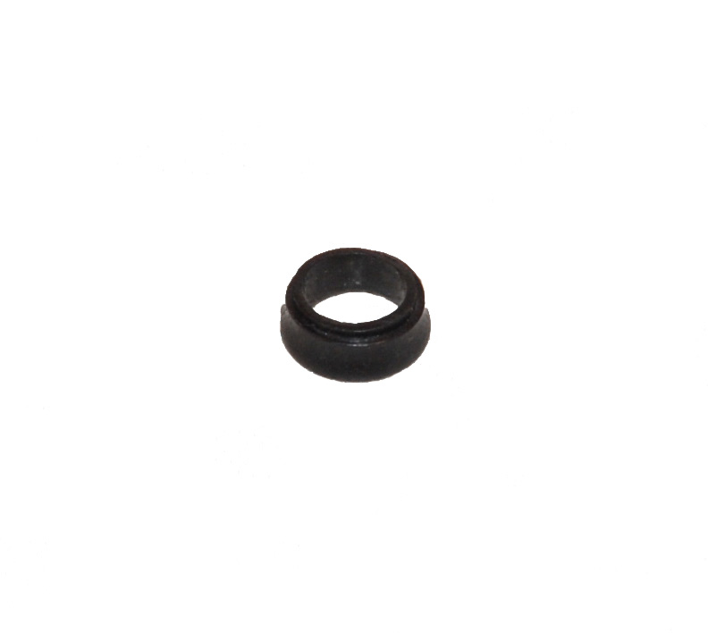 Locking Ring Rear View Mirror Stem (SPC3508)