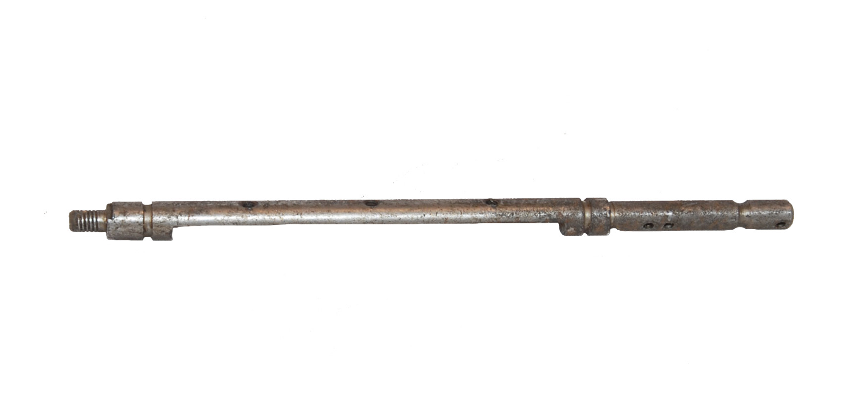 Shaft Butterfly Auto Choke (UE6234)
