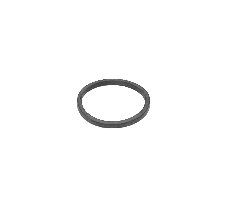 O ring Steering Saginaw Pump (CD5011)