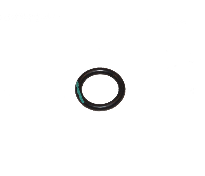 Restrictor Valve O ring (GMF1090)
