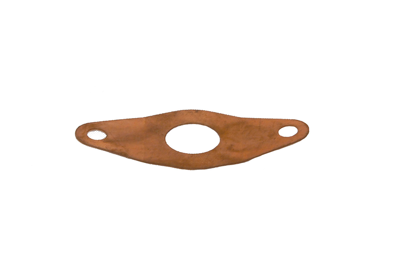Friction Plate Pivot Quarter Light (RB5816)