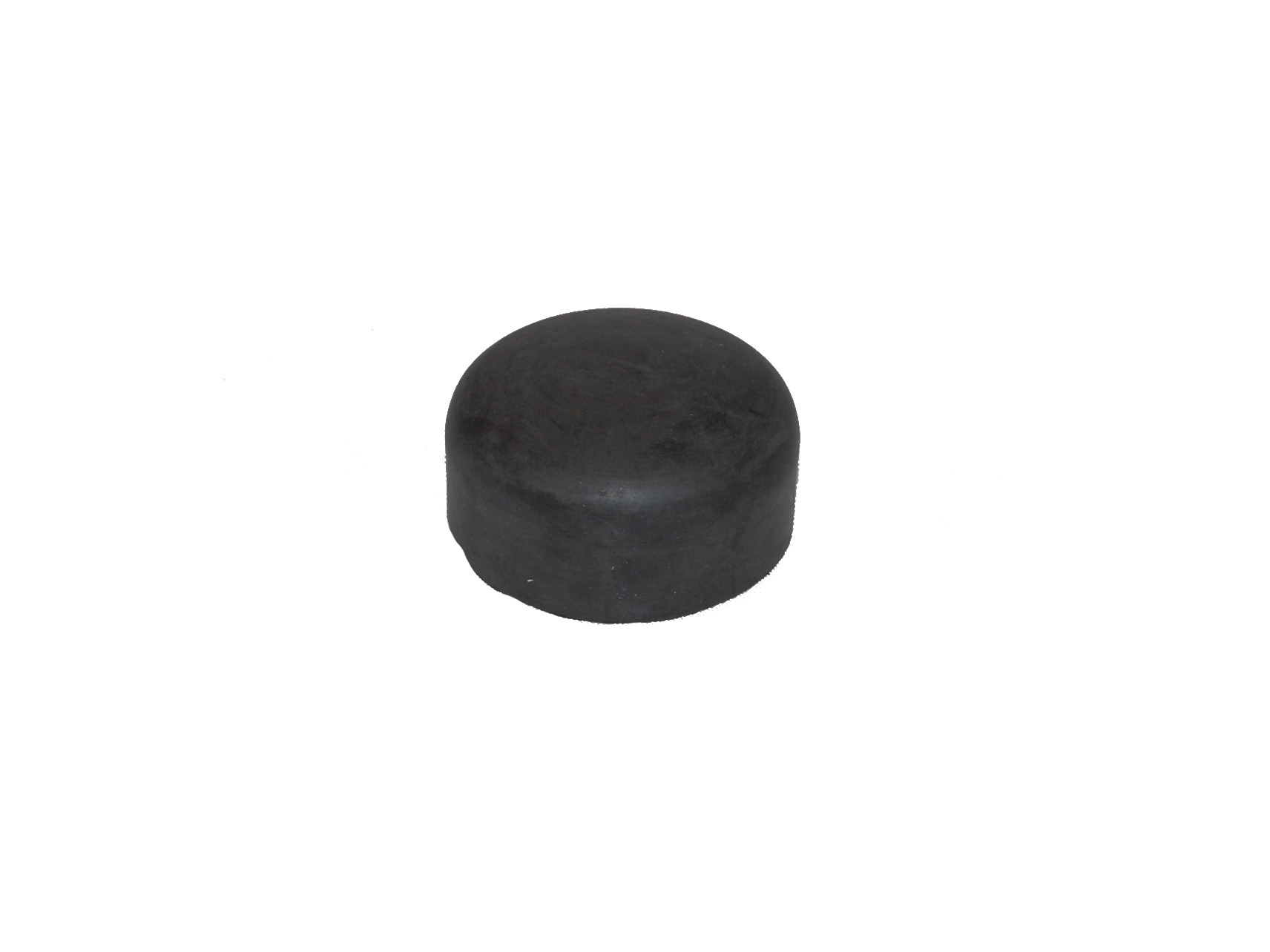 Headlamp Dimmer Switch Cover Large (UD13323)