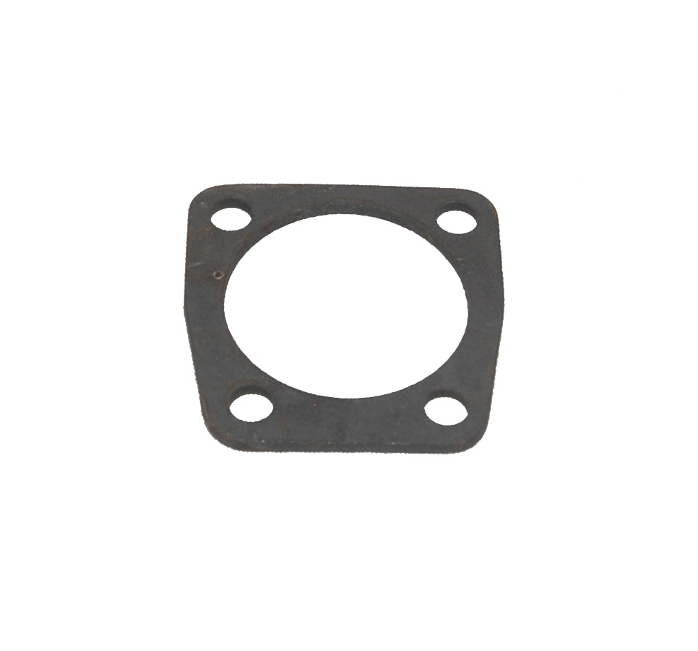 Packing Plate Lower Front Axle (UR4796)
