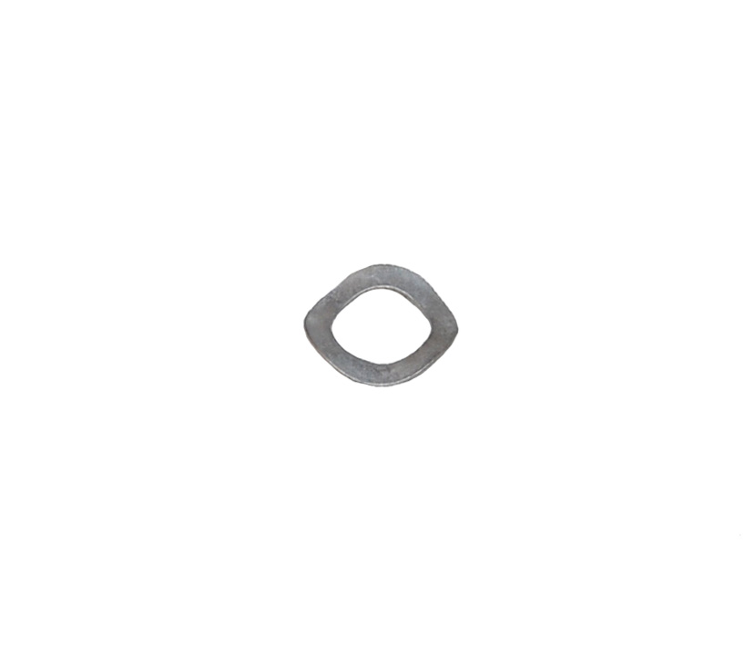 Wave Washer (RB5836)