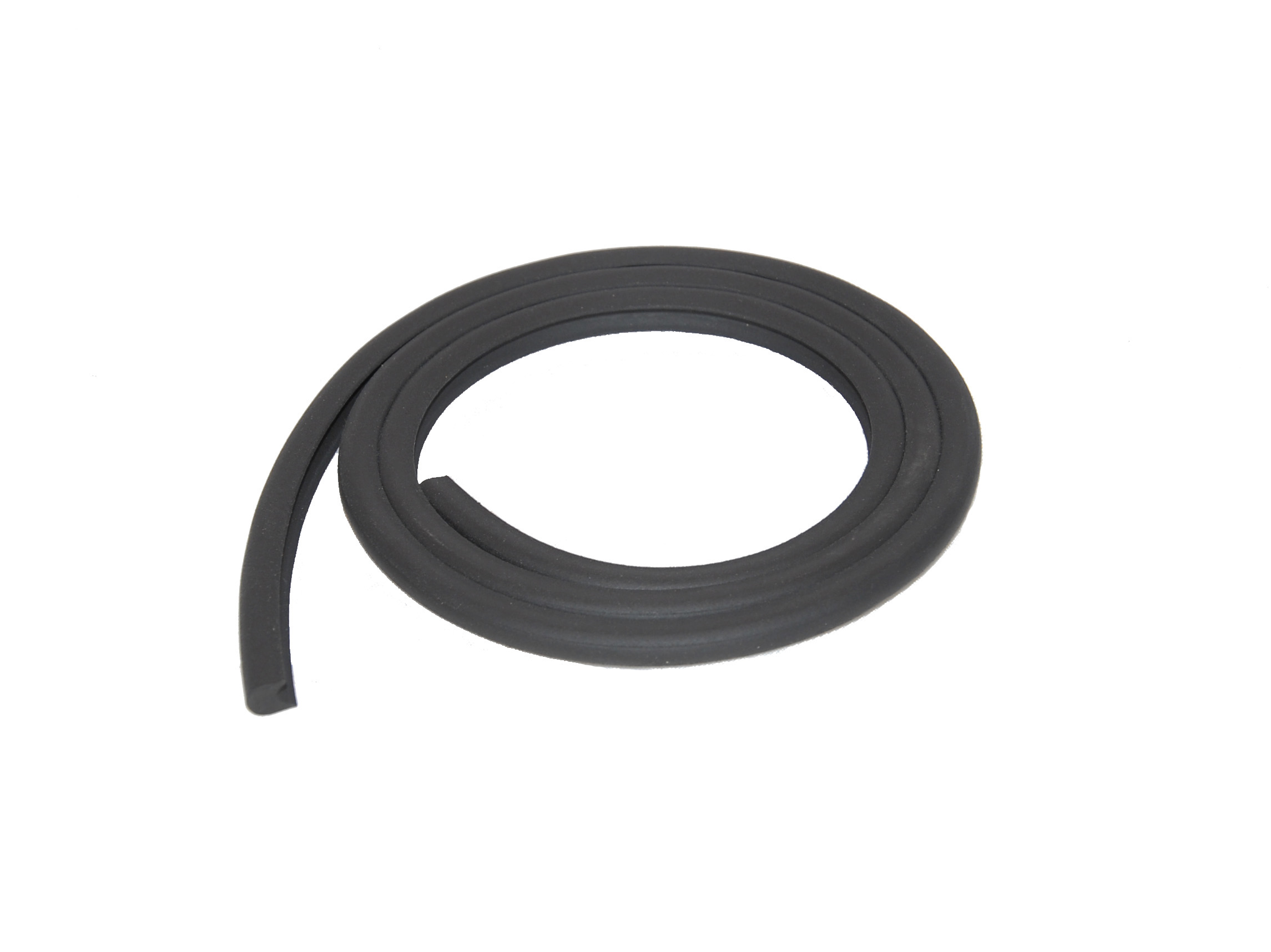 Hubcap Trim Ring Seal Each (RG6957)