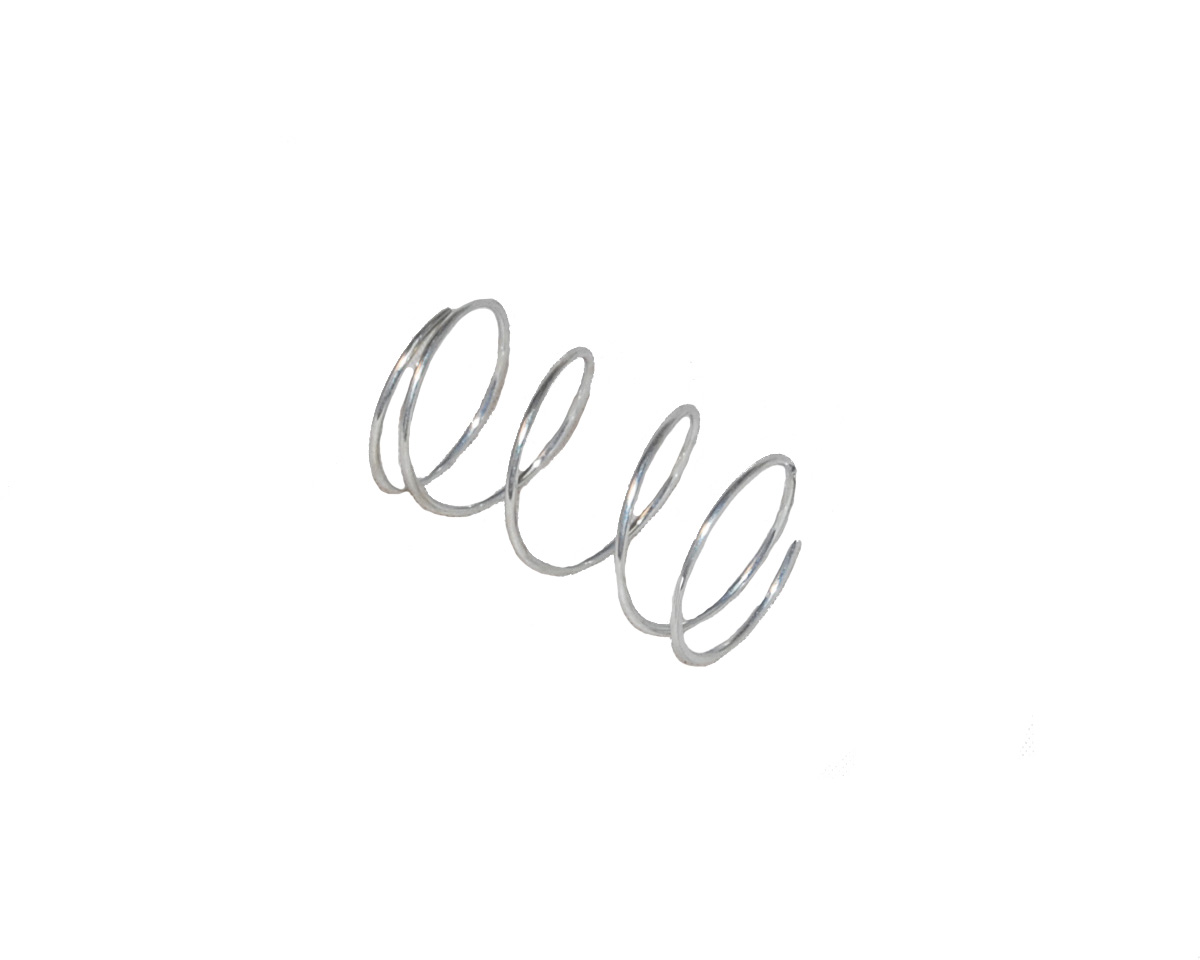Spring Retainer Filter SU Carburetor (CD5446)