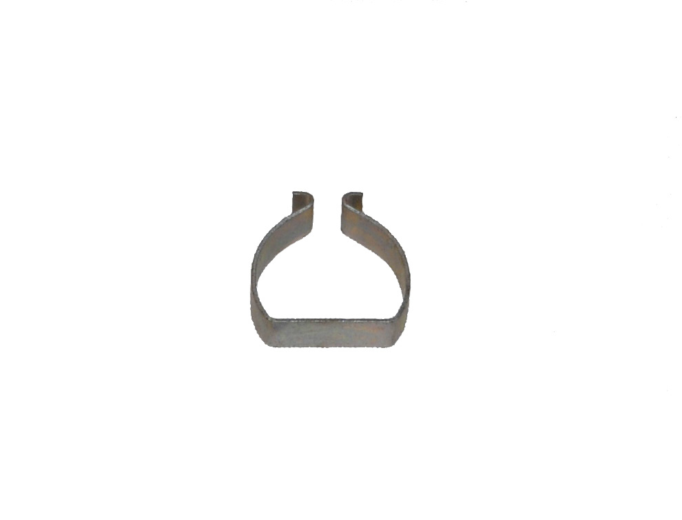 Spring Clip Saddle for Boot Lock (UB71996)