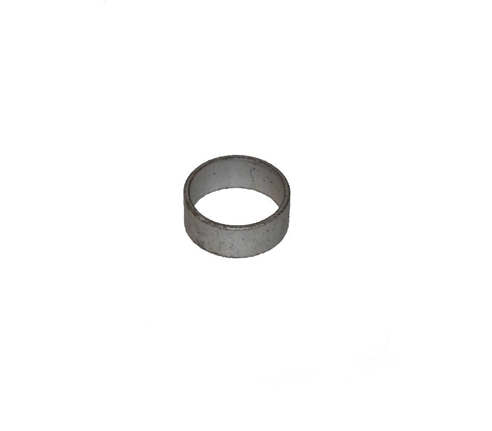 Distance Piece Aerial (UD22738)