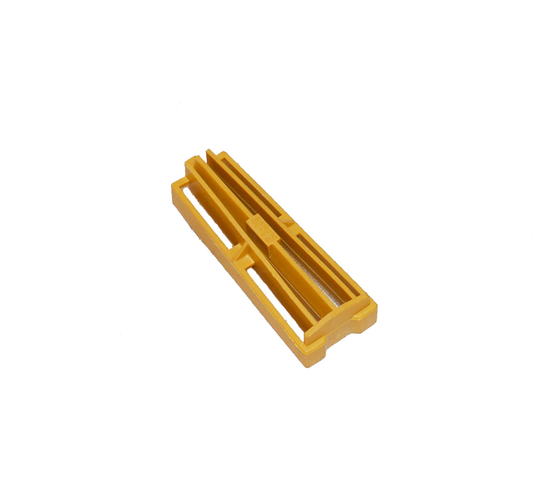 Keeper Bar 18 Way (UD70015)