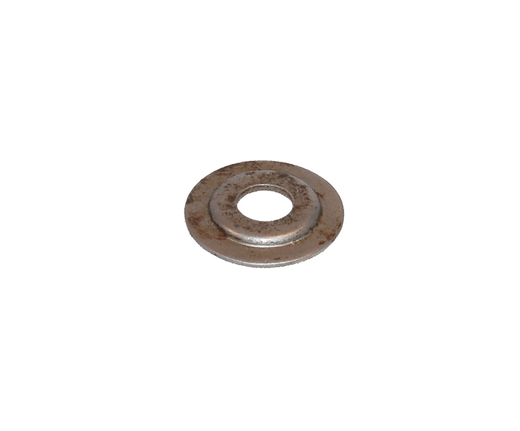 Friction Washer Front Quarter Pivot (RB5813)