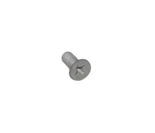 Sun Visor Pivot Screw CSK Head (UM20933SS)