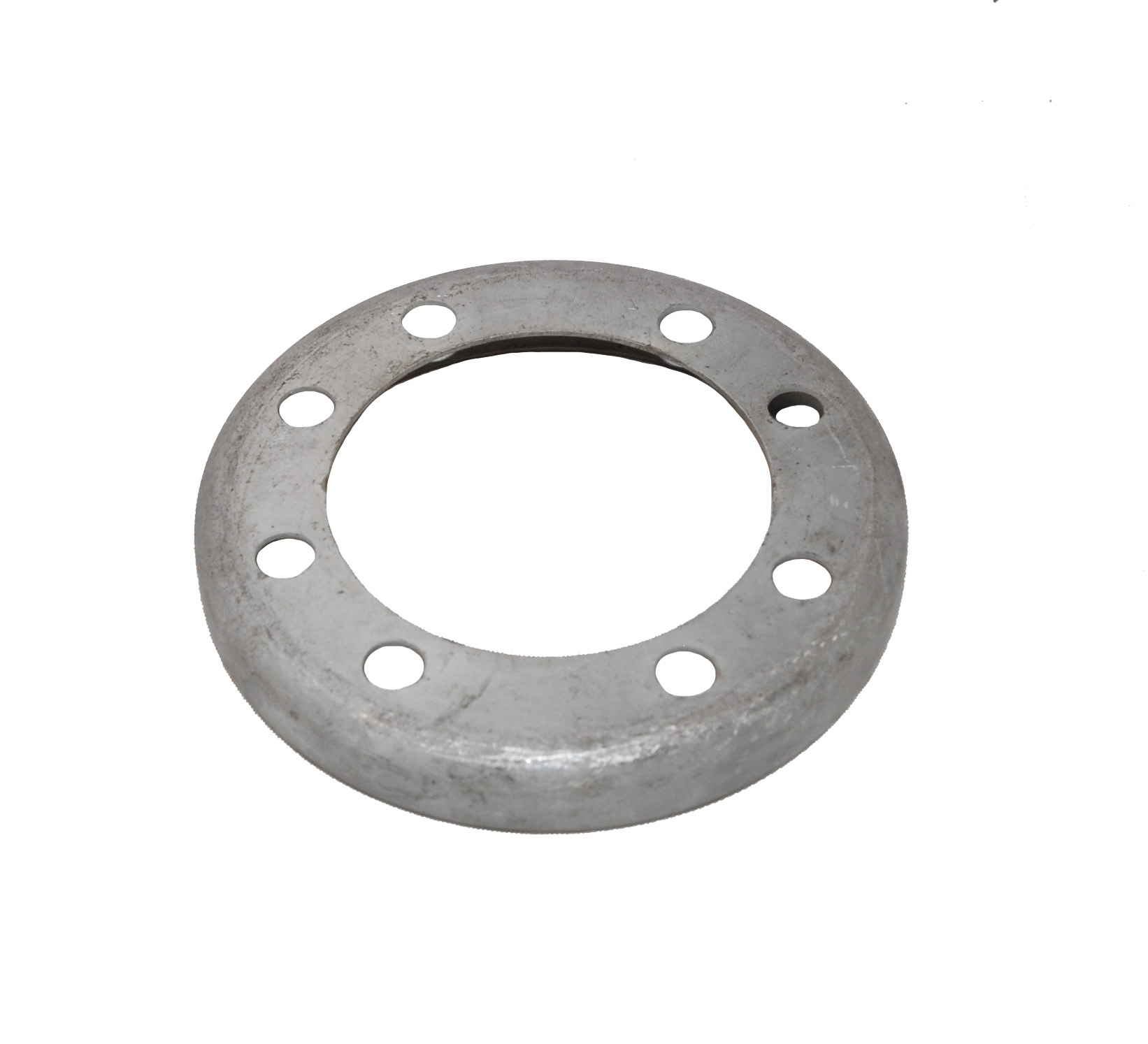 Grease Catcher Front (RG7458)