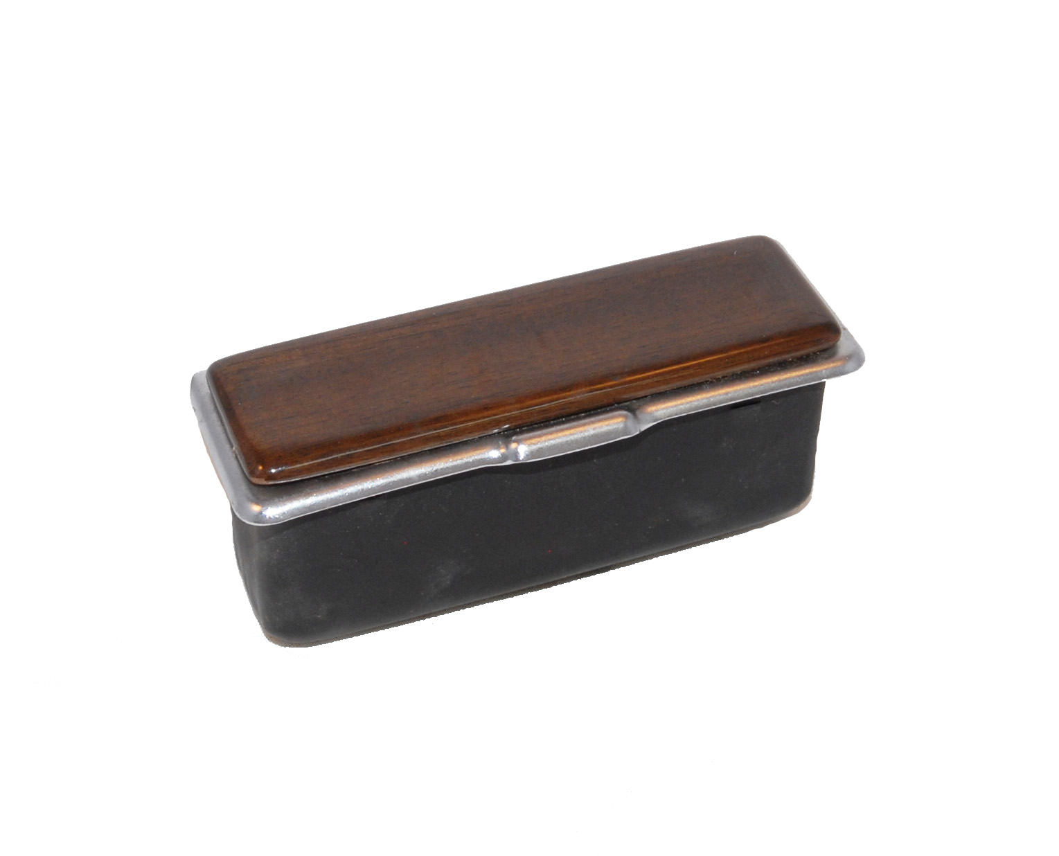 Ashtray Waist Rail Right Hand (UB39372)