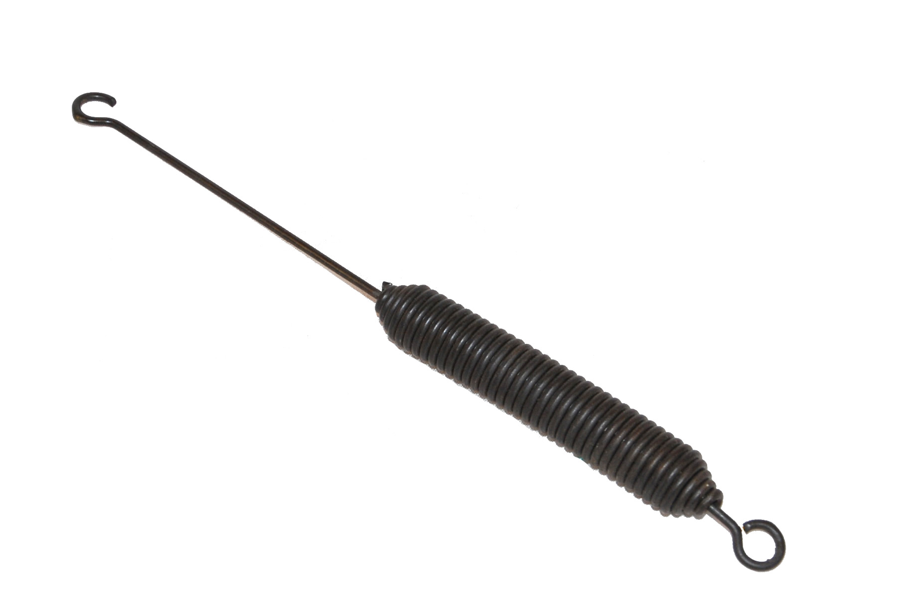 Pull Off Spring Brake Pedal (UR1279)