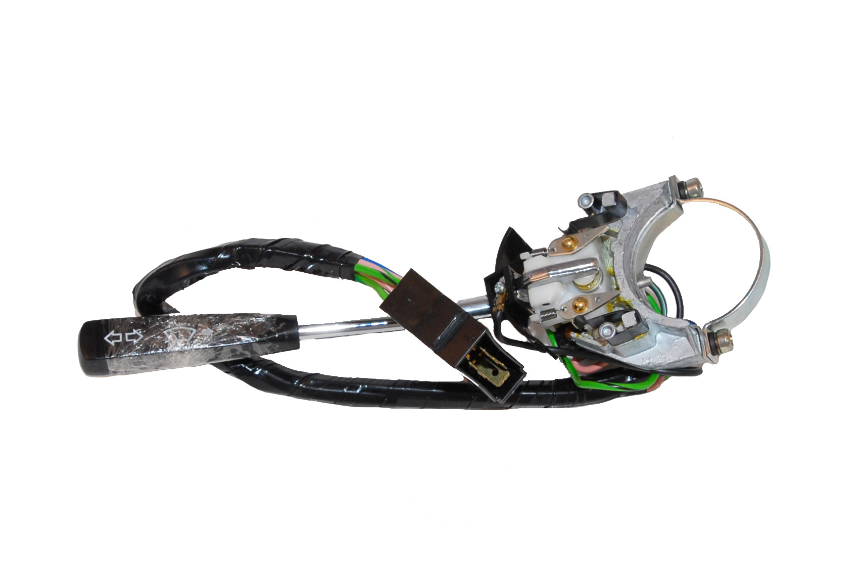 Indicator Switch (UR22041)