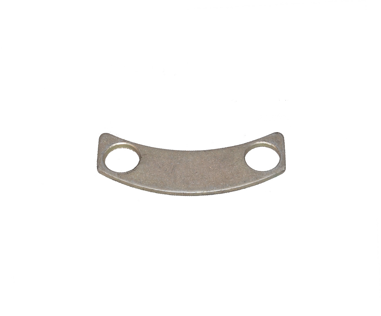 Washer Drive Shaft Washer (SPM1749)