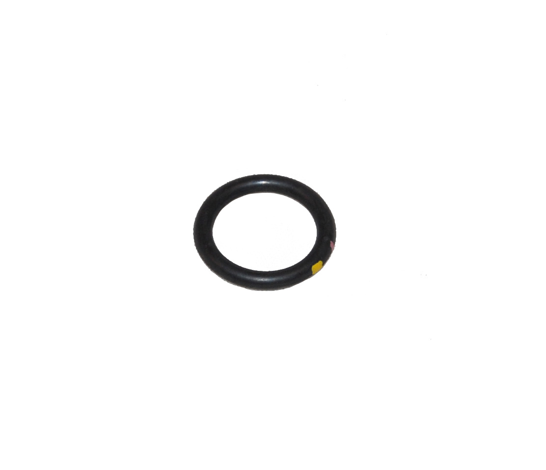 Suction Line O ring Air Conditioning (UD11426)