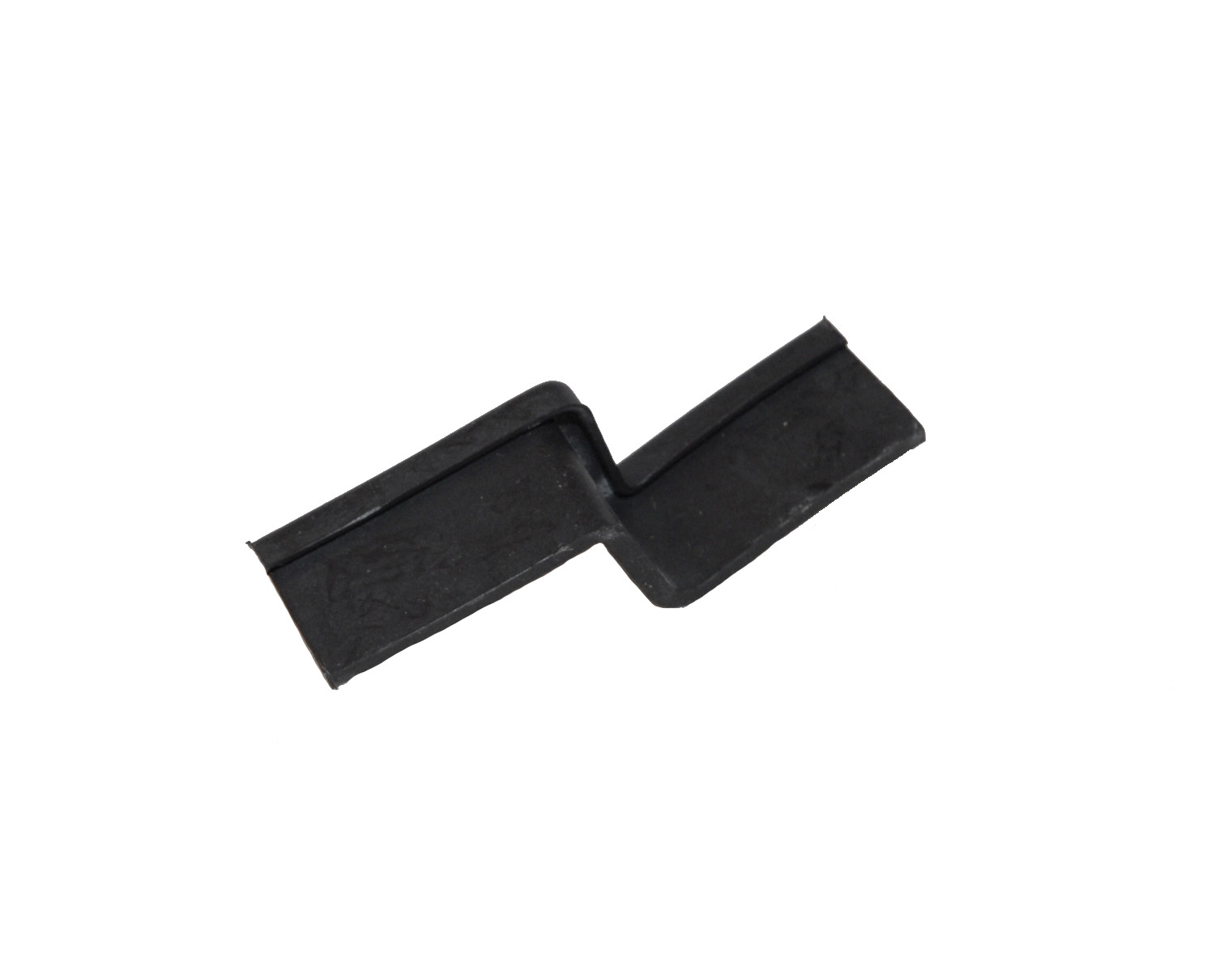 Seal Frame to Front & Rear Door Right Hand (UB39341)