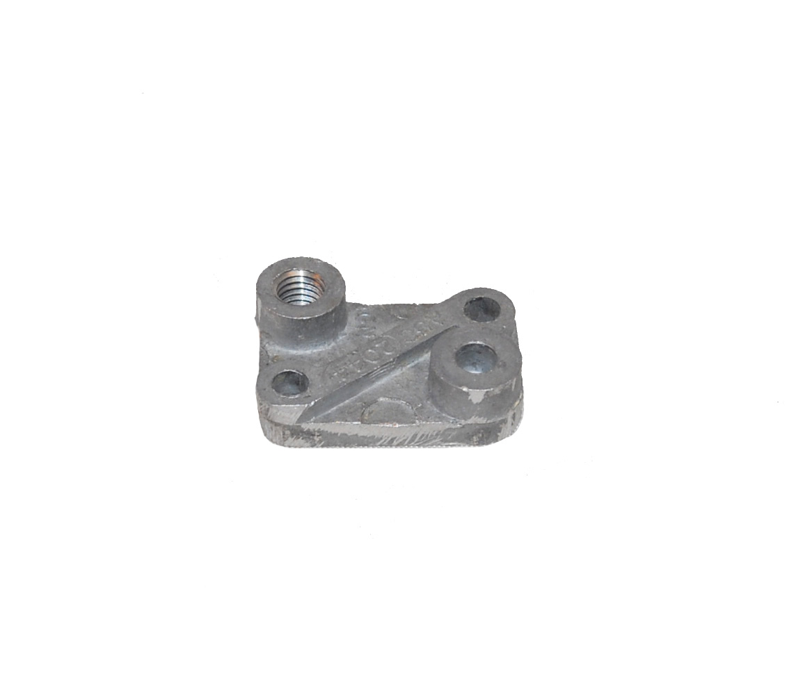 Adaptor Vacuum Connection Carburetor (CD5085)