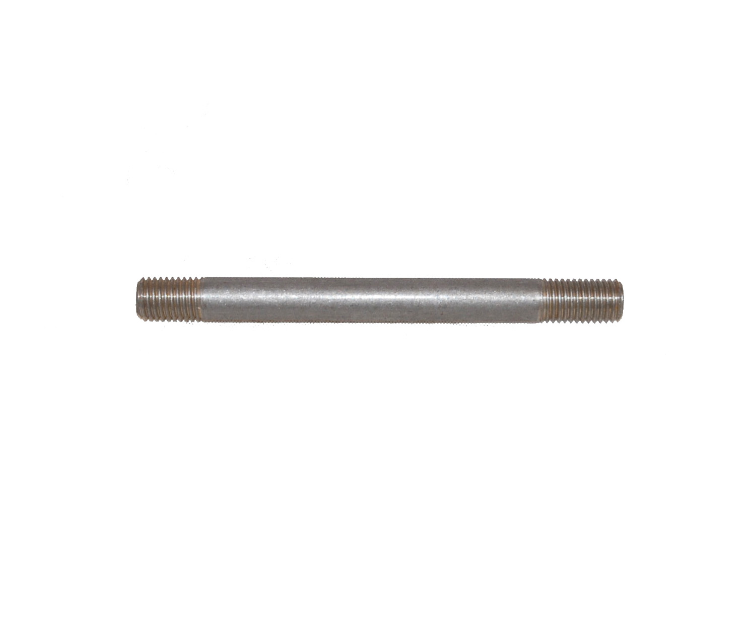 Cylinder Head Stud Short (RE7567)