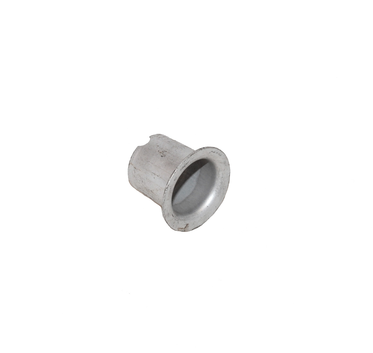 Distance Collar Aerial Mounting (UD12439)