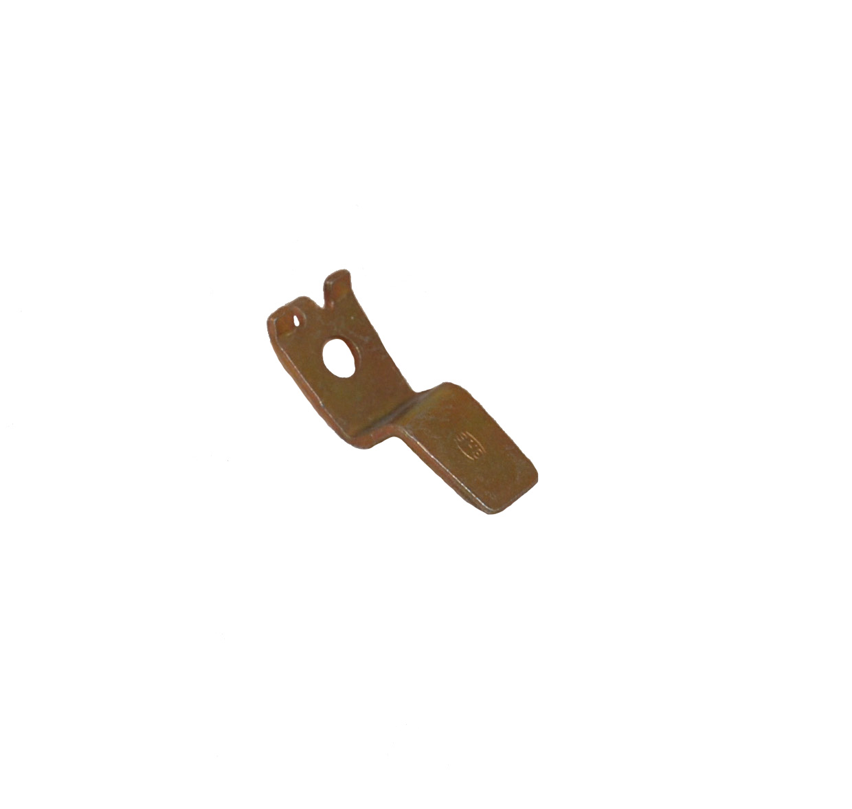 Coat Hook Bracket (UB39375)