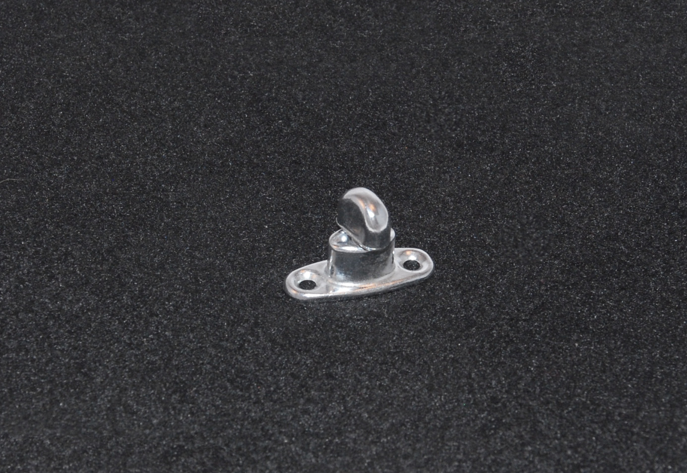 Turn Button Fastener (PW52706)