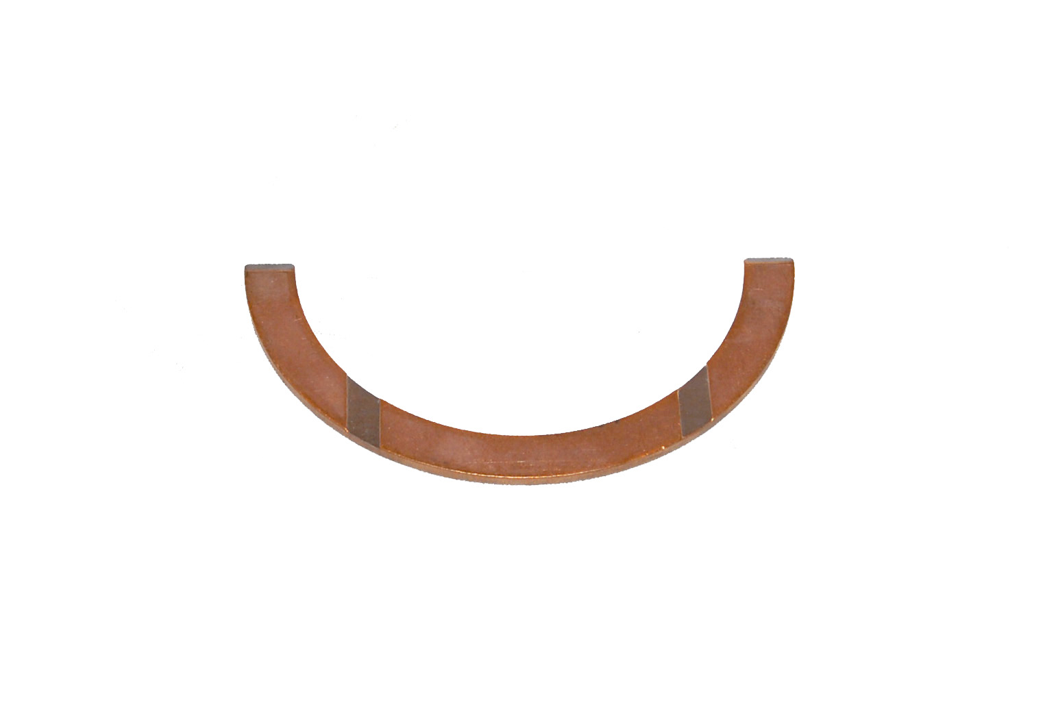Thrust Washer Main Bearing Top (UB38527)