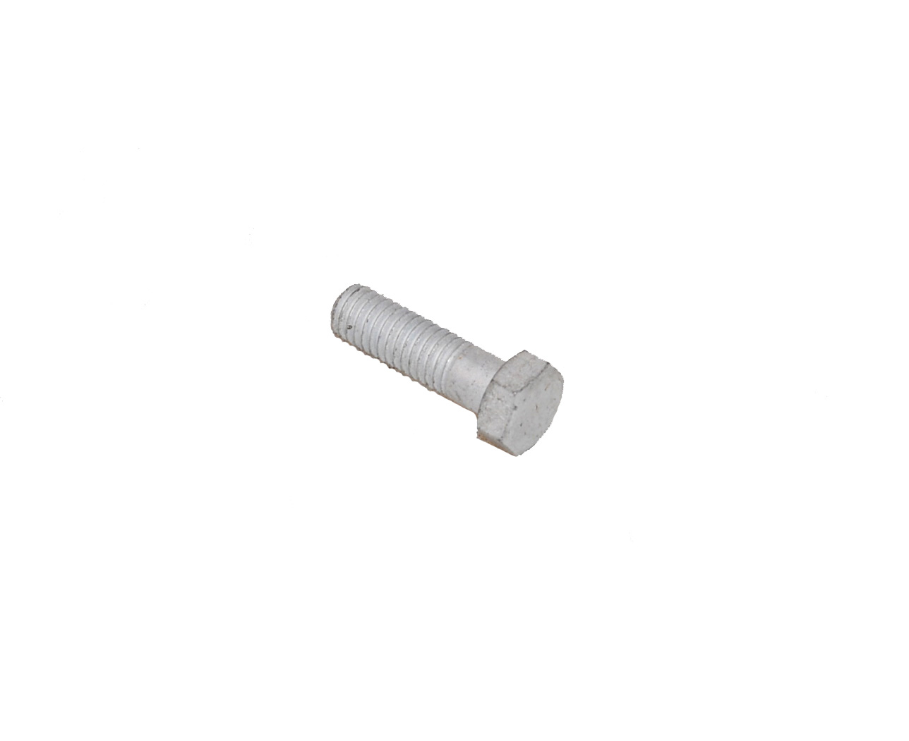 Set Screw to Plate Torque Converter (UG12926)
