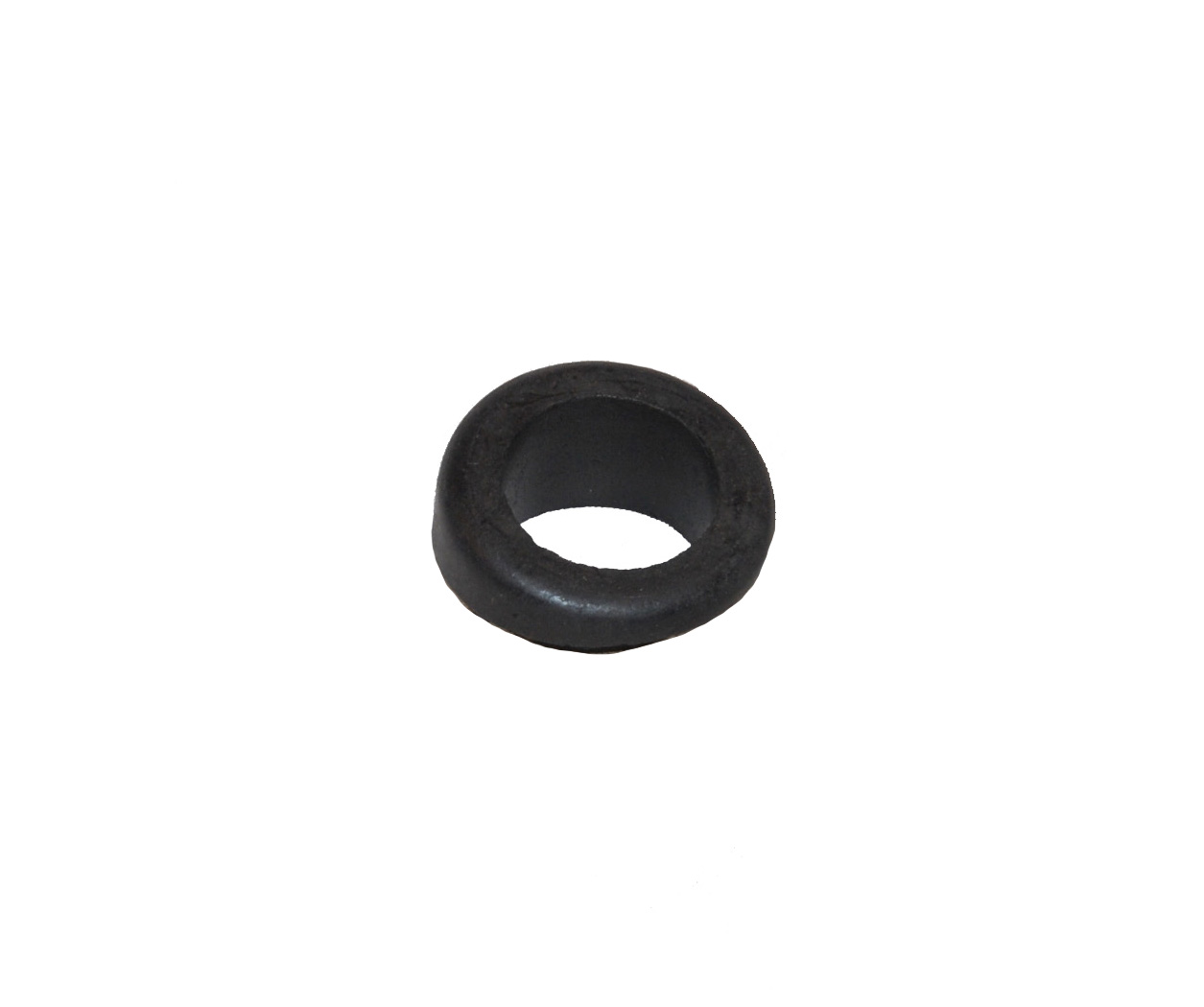 Aerial Crown Seal (UD22735)