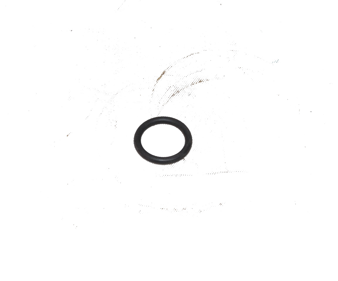 Seal Steering Saginaw Pump (CD5012)