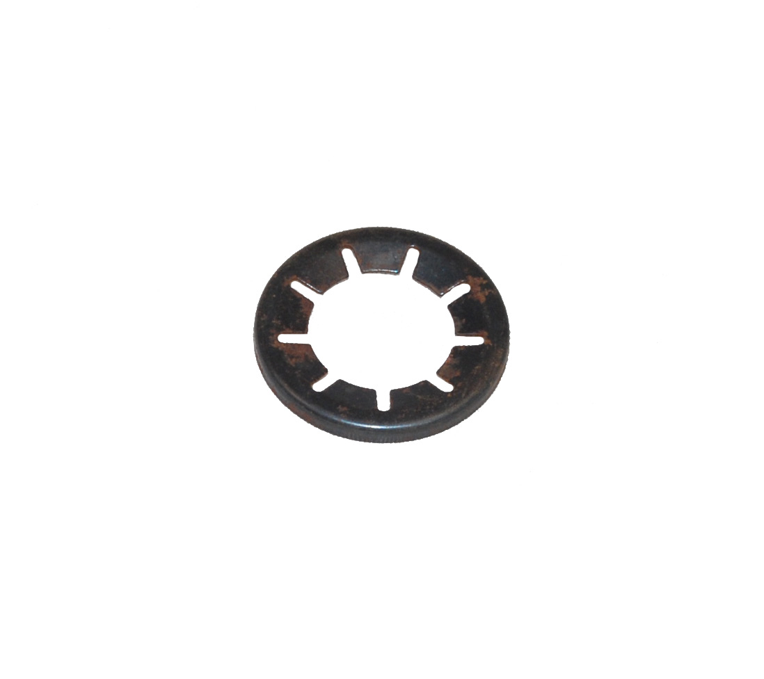 Starlock Washer Headrest (UB39912)