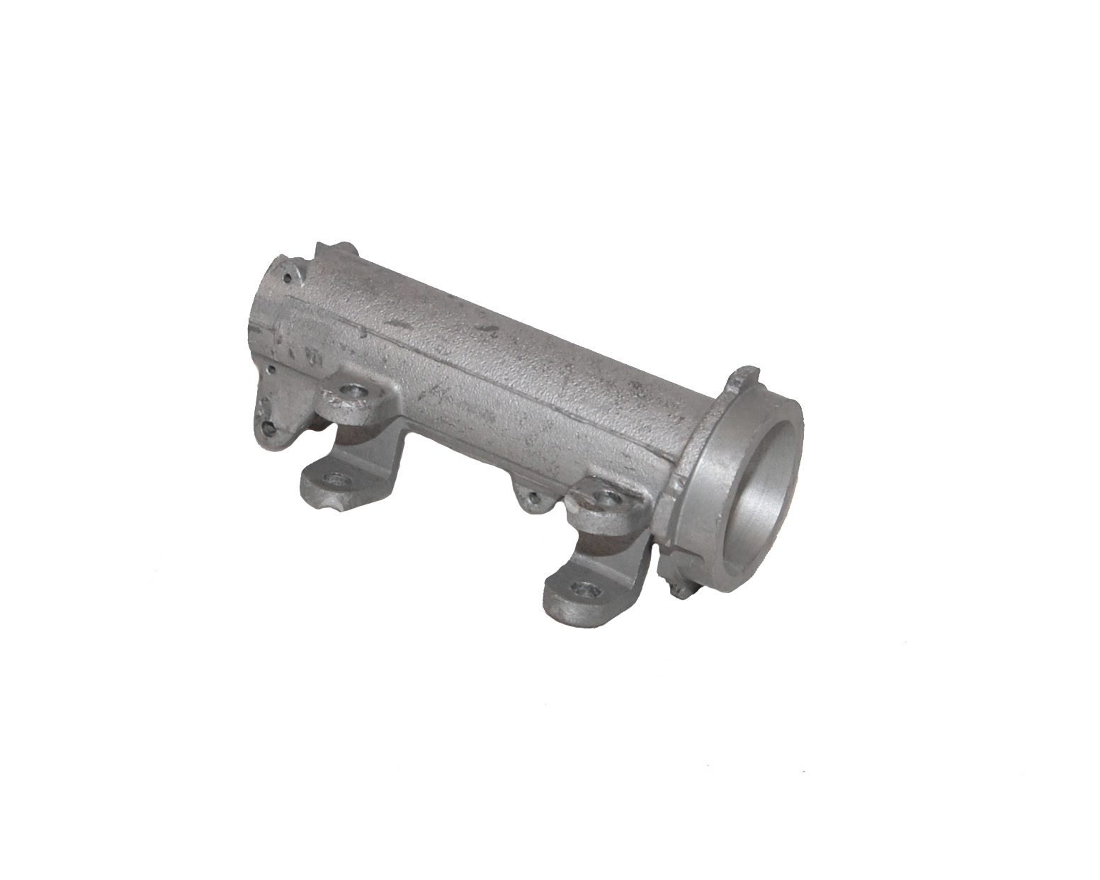 Mascot Spring Container (UB38706)