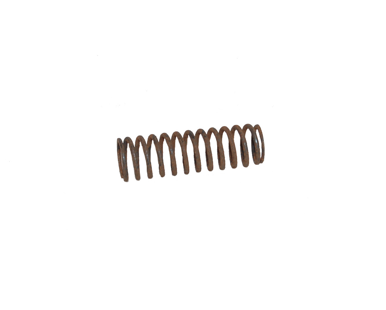 Spring Relief Valve Pump (UE4543)
