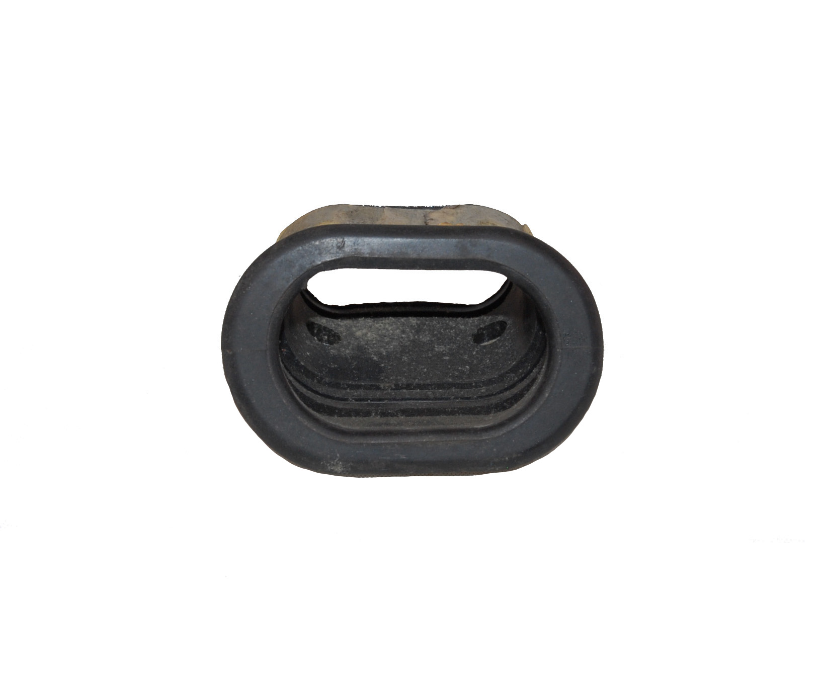 Rubber Cover for Warning Light Door Opening Rear (UD22152)