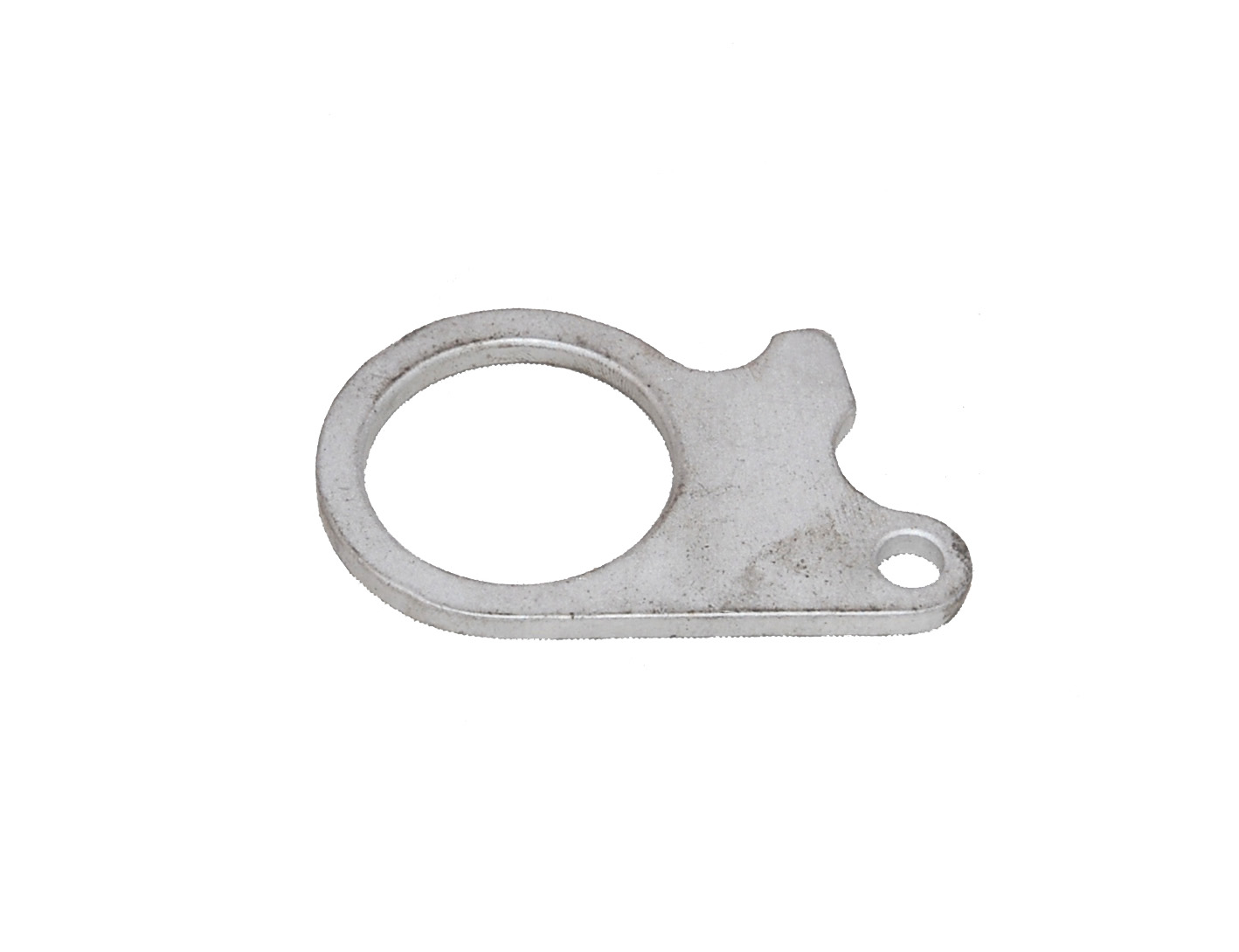 Forward Take Off Lever Brake Servo (UG2554)