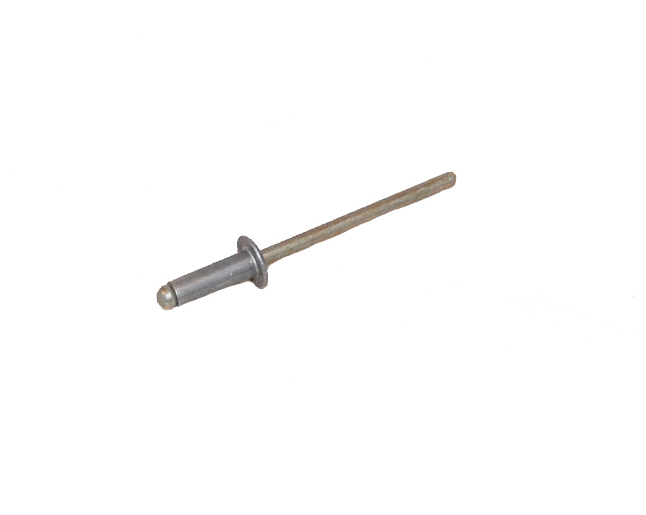 Pop Rivet Domed Head (SPM2114)