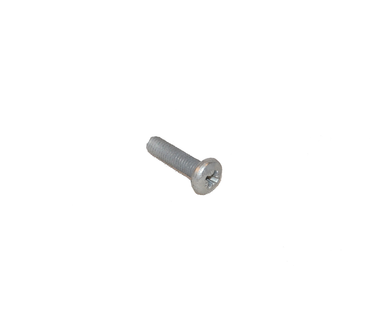 Pan Head Screw (UM20826Z)