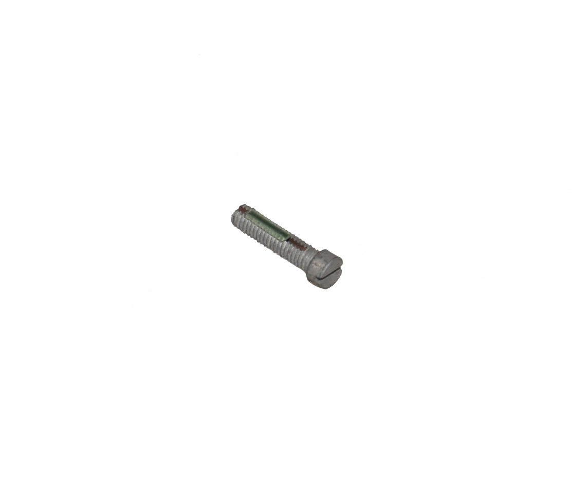Screw Carburetor Jet Housing (CD5076)