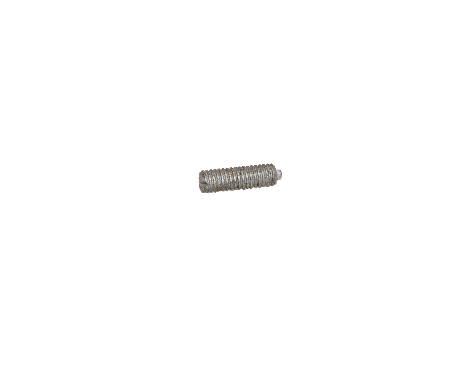 Grub Screw 2BA x .650in long (UE7964)