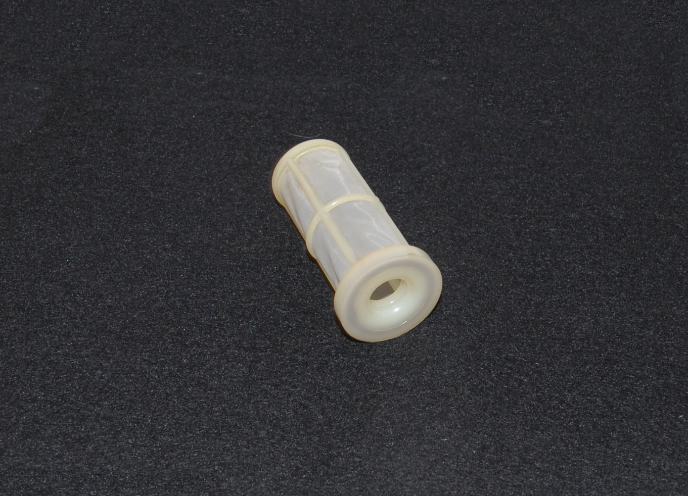 Filter Hydraulic Reservoir (UR18674)