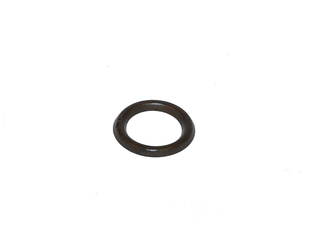 Seat Spring Seal Track Rod Ball Joint (UR14672)
