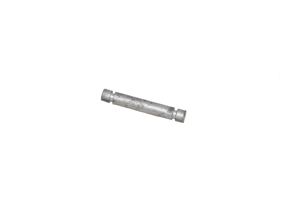 Pin Detent Roller Front Seat Headrest (UB16519)