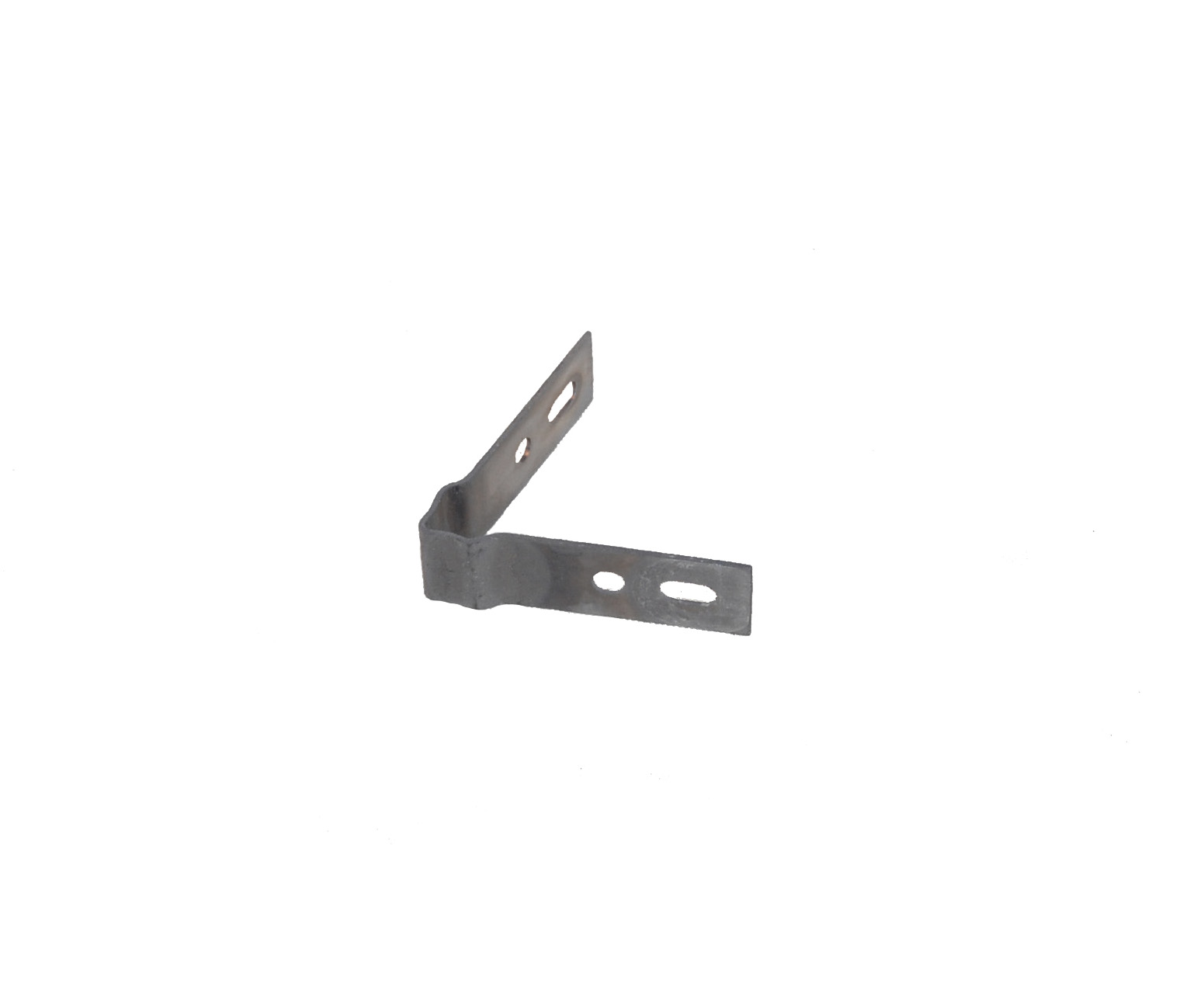 Retaining Strip Windscreen Finisher (UB38816)